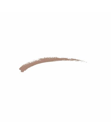 KIKO Milano Green Me Brow Pencil 101 - Taupe Augenbrauenstift f r perfekte Brauen | 1 St ck international versandbereit - Buy Online on SooperMarket.com