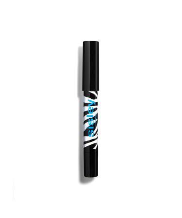 Buy Phyto Eye Twist 09-Pearl 1.5g - Premium Eye Makeup for International Shipping - Buy Online on SooperMarket.com