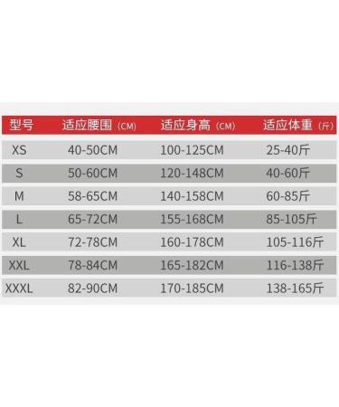 DFHBFG Hunback Tension Belt with Student Body Back Spine Sitting Orthotics Write Hunchback Orthotics(Size:4X-Large) 4X-Large D - Buy Online on SooperMarket.com