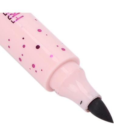 Freckle Pen Freckle Makeup Pen Waterproof Dot Spot Pen Tool Kit Long-Lasting Dotting Pen Light Brown and Dark Brown(02dark brown) - Buy Online on SooperMarket.com