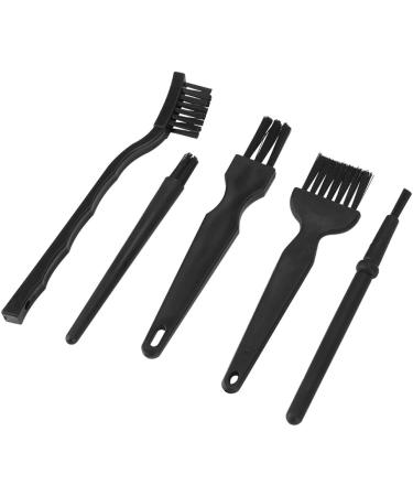 Static Dusting Brush - Small Space Duster for PCB Boards and Motherboards - Buy Online on SooperMarket.com