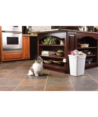 PetSafe Pawz Away Spray Deterrent - Effective Pet Training Tool - Buy Online on SooperMarket.com