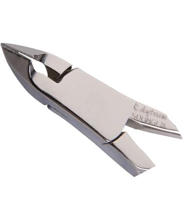 Estipharm Skin Pliers - Buy Online on SooperMarket.com