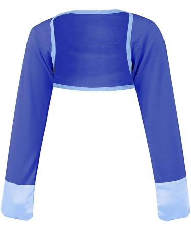 ScratchSleeves Toddler Boys Stay-On Scratch Mitts | Special Edition Night Sky | 3-4 Years - Buy Online on SooperMarket.com