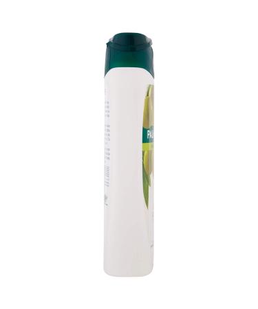 Buy Palmolive Olive Shower Gel 500ml - Nourishing & Refreshing | International Shipping Available - Buy Online on SooperMarket.com