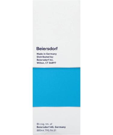 Nivea For Men Sensitive Cooling Post Shave Balm 3.3 oz - Soothes & Cools Skin - Buy Online on SooperMarket.com