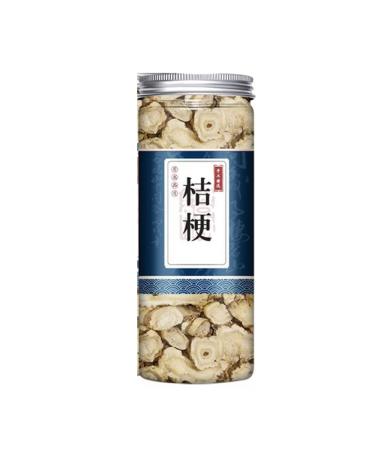 cn herb 150g Bellflower Bottled Clean and Free of Impurities