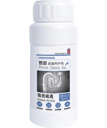 Toilet Live Oxygen Net Toilet Clean Toilet Spirit Toilet Cleaner Toilet Cleaning Artifact - Buy Online on SooperMarket.com