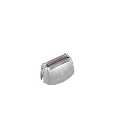 Panasonic Consumer Foil for ES8228S - Gray