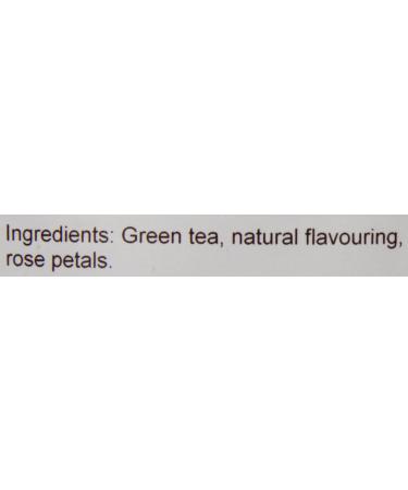 Sencha Sakura - 100g Pouch - Buy Online on SooperMarket.com