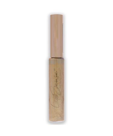SeneGence LipSense Liquid Lip Color - Gold Bar 0.25 oz