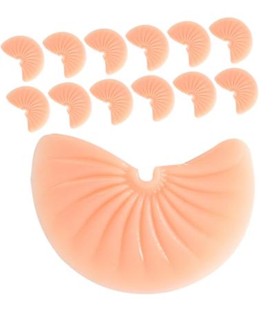 ibasenice 48 Pcs Imitation Chocolate Chips Chocolate Bars Chocolates Models Chocolate Display Prop Chocolate Decor Simulated Chocolate Faux Dessert Material Pvc Food Play Pink - Buy Online on SooperMarket.com