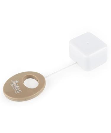 Buy SIGIKID 48938 Harry Potter Music Box - Musical Mechanism for Boys & Girls Recommended from Birth White - Perfect Baby Gift - Buy Online on SooperMarket.com