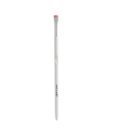 Wet n Wild Smoky Liner Brush 1 Brush