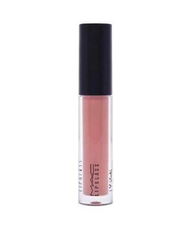 MAC Please Me LipGlass Lip Gloss 0.1 oz for Women - Buy Online on SooperMarket.com