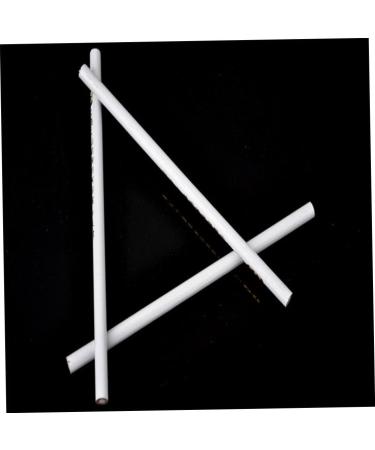 1PC Nail Art Drawing Pen Hook Flower Carving Nail Pen Rhinestones Picker Beauty Makeup Manicure Tool White. - Buy Online on SooperMarket.com