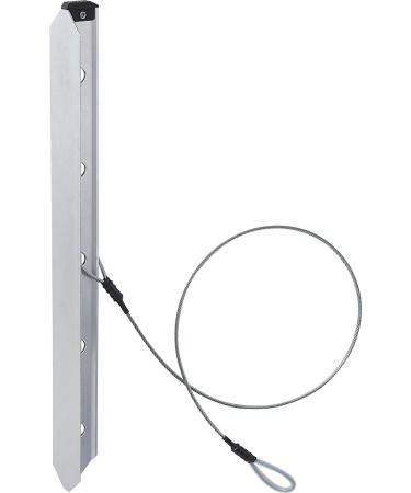 MSR Snow Cable Picket Anchor, 52 cm