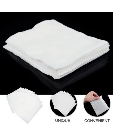 ORFOFE 48 Pcs 2 Sets Laundry Sheet Laundry Paper Washing Supply Household Laundry Absorption Paper Laundry Cloth Non-woven Fabric Laundry Paper Useful Absorption Paper Clothes - Buy Online on SooperMarket.com