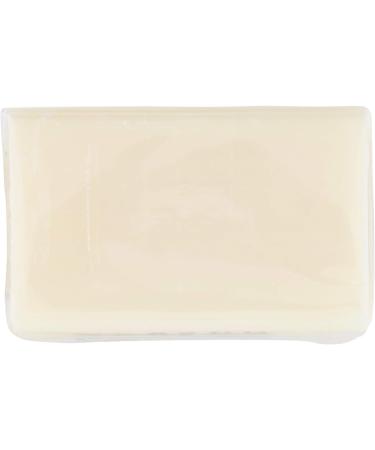 Asmi Imse Vimse Washaway Stain Soap 300 g - Buy Online on SooperMarket.com