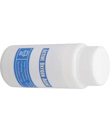 Boost Your Cleaning Power Twin Pack Toilet Foam Powder for Sparkling Tub and Bathroom Cleaning Unleash the Beauty of a Clean Bathroom with Our Toilet Cleaner Supplies - Buy Online on SooperMarket.com