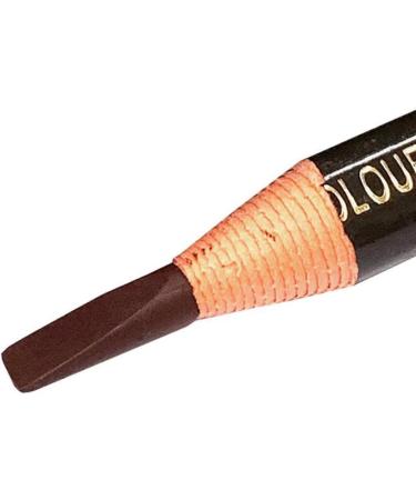 Eye Pencil Sharpener Eyeliner Sharpener Eyebrow Pencil Sharpener Eyeliner Tip Thin Peel Off Tool Beauty Holder Portable Makeup Accesories - Buy Online on SooperMarket.com
