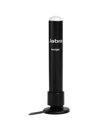 Jabra Busy Light Indicator for PRO 9400 Series