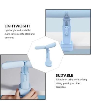 ecaqlin Posture Corrector for Primary School Students Correction Tool Posture Corrector Tool - Buy Online on SooperMarket.com