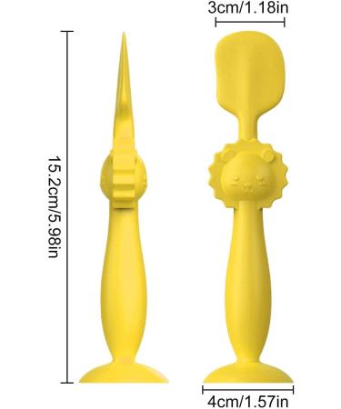 Virtcooy Spatel - Diaper Dermatitis Cream Applicator & Baby Brush for Gentle Care - Buy Online on SooperMarket.com