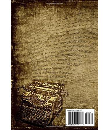 Writing Workbook - Enhance Your Skills with Effective Writing Aids | International Shipping Available - Buy Online on SooperMarket.com