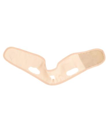 Face Mask Slimming Bands for Double Chin Care | Effective Face Lift Solution - Buy Online on SooperMarket.com