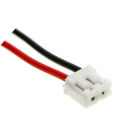 Replacement Battery for Compex Theta Stim & Theta-Pro - 1800mAh/7.2V - International Shipping - Buy Online on SooperMarket.com