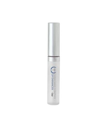 Lip Enhancer Clear .25 oz