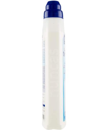 Buy Cura Tende 2 Reviving Additive 750 ml - Made in Italy | International Shipping Available - Buy Online on SooperMarket.com