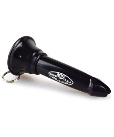 ACME 259 Decoy Whistle - Crow/Rook 1 Count (Pack of 1) Decoy Whistle - Crow/Rook