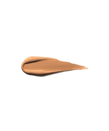 Shiseido Synchro Skin Self-Refreshing Concealer 304 Medium - 5.8ml | Buy Online Internationally - Buy Online on SooperMarket.com
