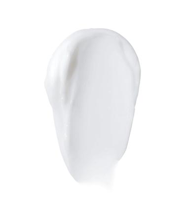 e.l.f. Pure Skin Moisturizer - Creamy & Weightless Daily Moisturizer 2.54 fl oz - Buy Online on SooperMarket.com