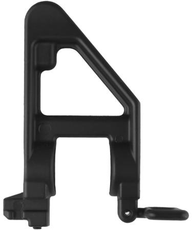 Buy Ranstac Tactical Front Triangle Sight & Sling Swivels - Fits 19mm Picatinny Rail - CJ/SJM-01 Black | International Shipping Available - Buy Online on SooperMarket.com