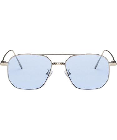 Buy Protective Blue Light Filter Glasses for Kids | Z1103Z_1 Gaming & Computer Glasses - Buy Online on SooperMarket.com