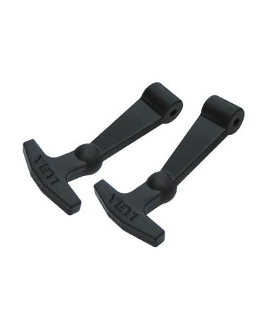 YETI Tundra & Roadie 20 Replacement T-Rex Latches (2-Pack)