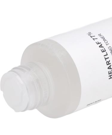 Moisturizing Toner | Balancing & Hydrating Formula | 100ml - Perfect for All Skin Types | Shop Now - Buy Online on SooperMarket.com