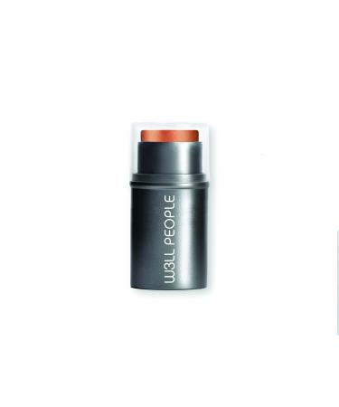 W3LL PEOPLE Universalist 11 Eye Cheek Lip Multistick  0.17 OZ
