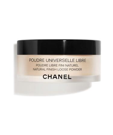 Chanel Poudre Universelle Natural Finish Loose Powder - Dore No. 40