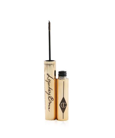 CHARLOTTE TILBURY Legendary Brows - Dark Brown