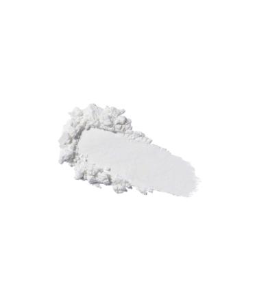 Anastasia Beverly Hills Mini Translucent Loose Setting Powder - Get the Perfect Finish - Buy Online on SooperMarket.com