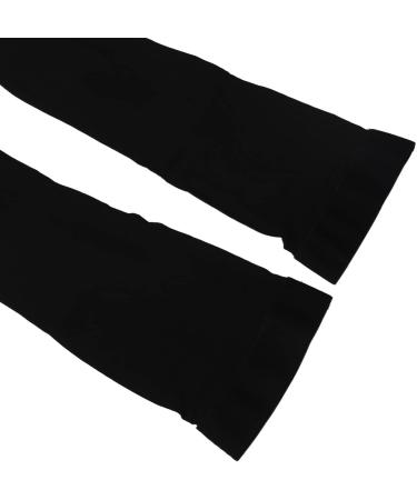 Buy Varicose Vein Stockings & Knee Compression Stockings | 23-32 mmHg Graded Pressure for Improved Circulation - International Shipping Available! - Buy Online on SooperMarket.com