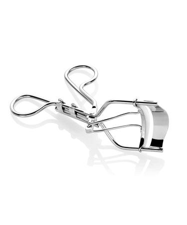Ardell Precision Eyelash Curler