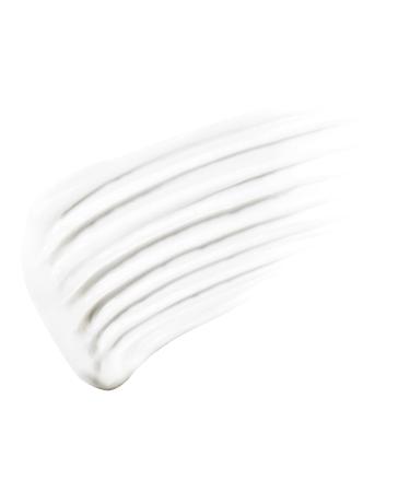 e.l.f. Brow Laminating Gel - Strong Hold Clear-Drying Water-Resistant Vegan & Cruelty-Free Brow Grooming - Buy Online on SooperMarket.com