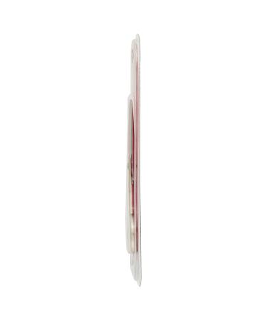 Wilkinson Sword Manicure & Beard Scissors - Precision Styling & Trimming Tool | 1 pc - International Shipping Available - Buy Online on SooperMarket.com