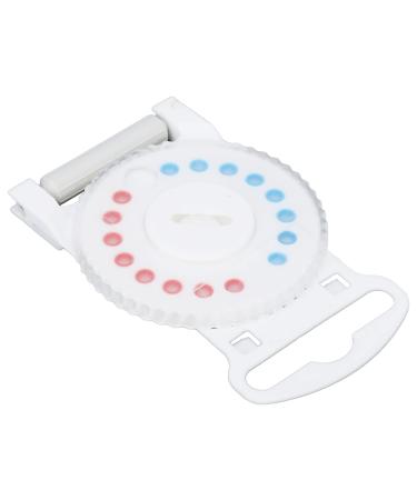 Wax Filters Guards Compact Oil Proof Avoid Objects Enter Prevent Earwax for Elderly for Daily Use