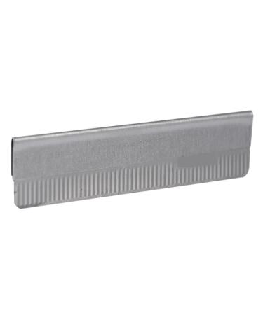 100pcs Eyebrow Blades - Women s Facial Makeup Trimmer & Hair Remover Razor | Fast International Shipping - Buy Online on SooperMarket.com